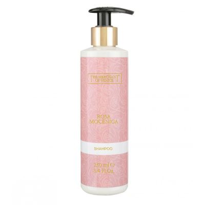 THE MERCHANT OF VENICE Rosa Moceniga Shampoo 250 ml